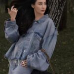 Cecilia Cheung Instagram –