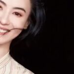 Cecilia Cheung Instagram - 😍