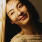 Cecilia Cheung Instagram - Enjoy moment