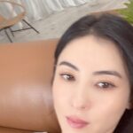 Cecilia Cheung Instagram - 不過又拍得好開心🥳