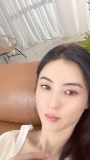 Cecilia Cheung Instagram - 不過又拍得好開心🥳