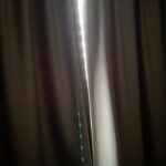 Cecilia Cheung Instagram - Good morning