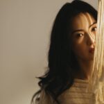 Cecilia Cheung Instagram - Enjoy moment