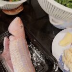 Cecilia Cheung Instagram - 自製紅衫魚 （好鬼正）