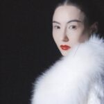Cecilia Cheung Instagram - #张柏芝 ✖《瑞丽服饰美容》 🗝自洽洒脱 从容坚韧🗝 🔆过尽千帆 循光而至🔆 💌十月刊封面即将解锁💌
