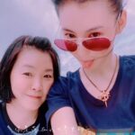 Cecilia Cheung Instagram -