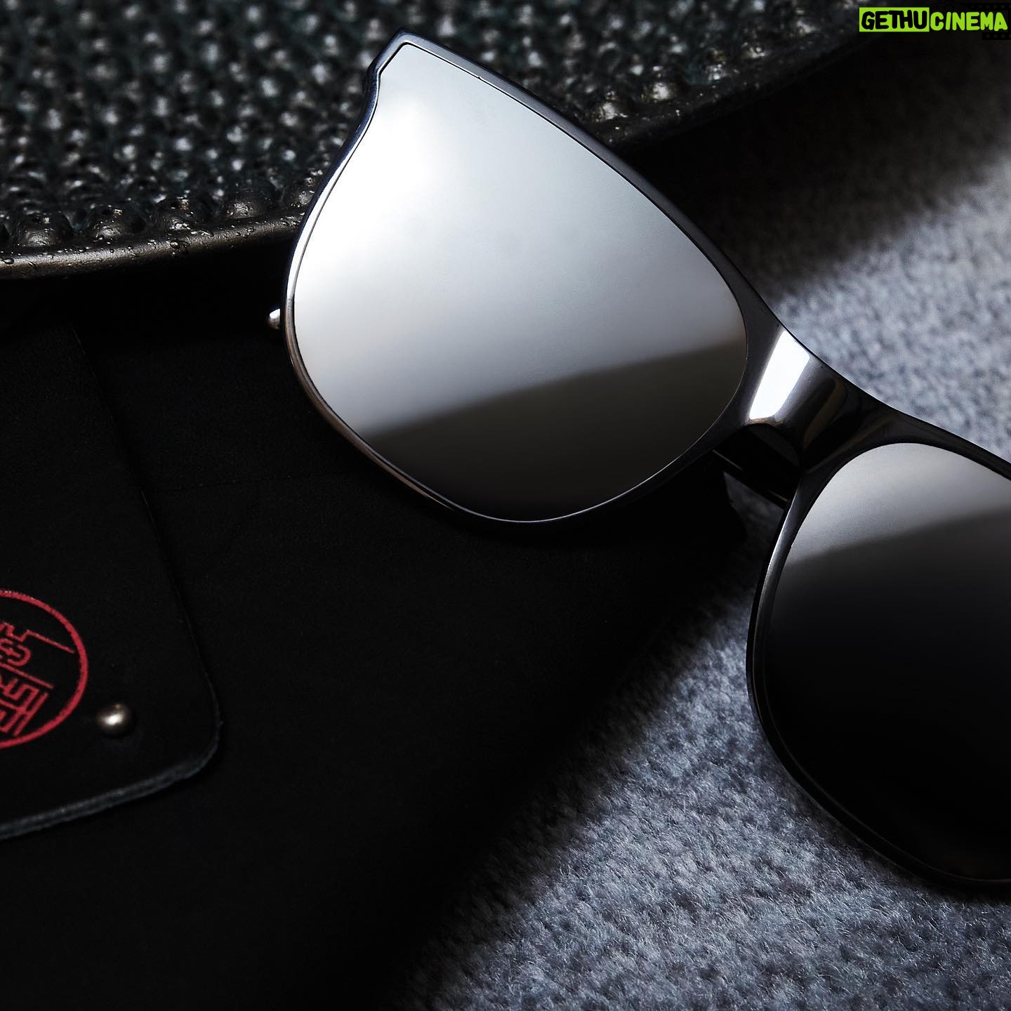 Cecilia Cheung Instagram - Seececistreet sunglasses