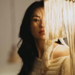 Cecilia Cheung Instagram - Enjoy moment