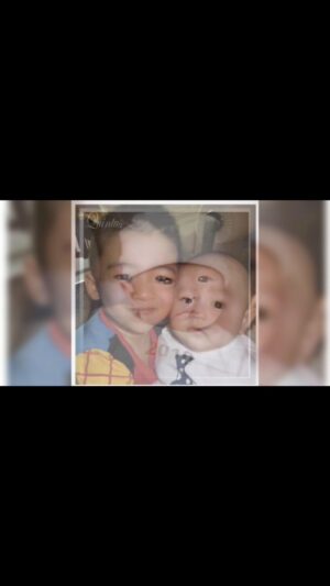 Cecilia Cheung Instagram - 生日快樂