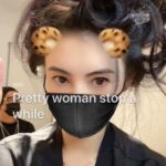 Cecilia Cheung Instagram - 大家聖誕快樂