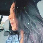 Cecilia Cheung Instagram – Chill