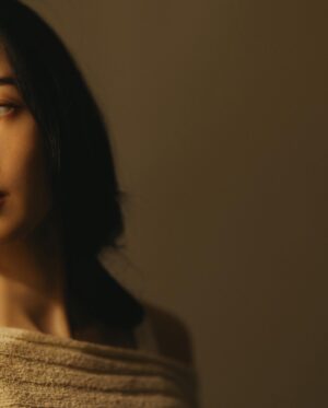 Cecilia Cheung Instagram - Enjoy moment