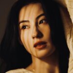 Cecilia Cheung Instagram - Enjoy moment