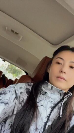 Cecilia Cheung Instagram - 表面上無聊實際上非常珍貴的我和他一輩子的片段