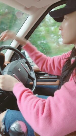Cecilia Cheung Instagram - 很感動我個仔永遠都好感恩每一件事情