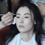 Cecilia Cheung Instagram - #fila kids