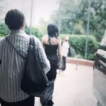 Cecilia Cheung Instagram - 2023 米蘭 工作日 第一天