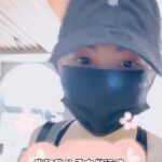 Cecilia Cheung Instagram - 一定要保持年輕，能夠跟上他們年輕的節奏