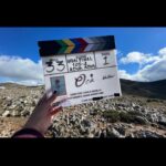 Cecilia Suárez Instagram - Gracias @_karlabadillo por imaginar y guiar….✨ #OCA • Y gracias a nuestros anfitriones en Real, Petra & Thomas!🤍 @mesondelaabundancia