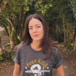 Cecilia Suárez Instagram - Mis amigos de @fightthenewdrug son una organización no religiosa y no legislativa dedicada a crear conciencia sobre los efectos nocivos del consumo de pornografía en las personas y las relaciones, basándose únicamente en investigación científica y datos duros. Si deseas aprender más sobre el tema puedes seguir su cuenta o entrar en su página en español. Si te interesa apoyar sus esfuerzos puedes entrar a su tienda on-line en donde hay t-shirts, sudaderas y las gorras más cool. #PiensaAntesdeConsumir #LasPersonasNoSonProductos #RechazaLasMentiras #Amor • My dear friends at @fightthenewdrug are a non-religious and non-legislative organization devoted to raising awareness on the harmful effects of pornography on individuals and relationships, based on science and facts. If you wish to learn more on this, follow their account or go directly to their web page. If you wish to contribute to their efforts you can shop for cool t-shirts, sweatshirts and caps on their web store. #ConsiderBeforeConsuming #PeopleAreNotProducts #RejectAllCounterfeits #Love