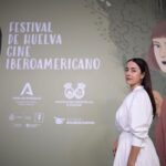 Cecilia Suárez Instagram – Gracias Festival de Huelva Cine Iberoamericano. 
¡Qué placer!
@festicinehuelva 
•
Styling: @blancopop @juandediosr @betoescamilla 
@dior @montserrat.messeguer 
H &  MKUP: @yosbaute