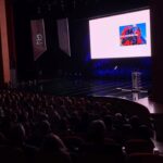 Cecilia Suárez Instagram - Gracias @fundacionfleishman por invitarme a ser parte de esta celebración por sus primeros 50 años. Gracias por ser ejemplo. ¡Que vengan muchos más!