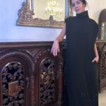 Cecilia Suárez Instagram – Gracias @fundacionfleishman por invitarme a ser parte de esta celebración por sus primeros 50 años.  Gracias por ser ejemplo. ¡Que vengan muchos más!