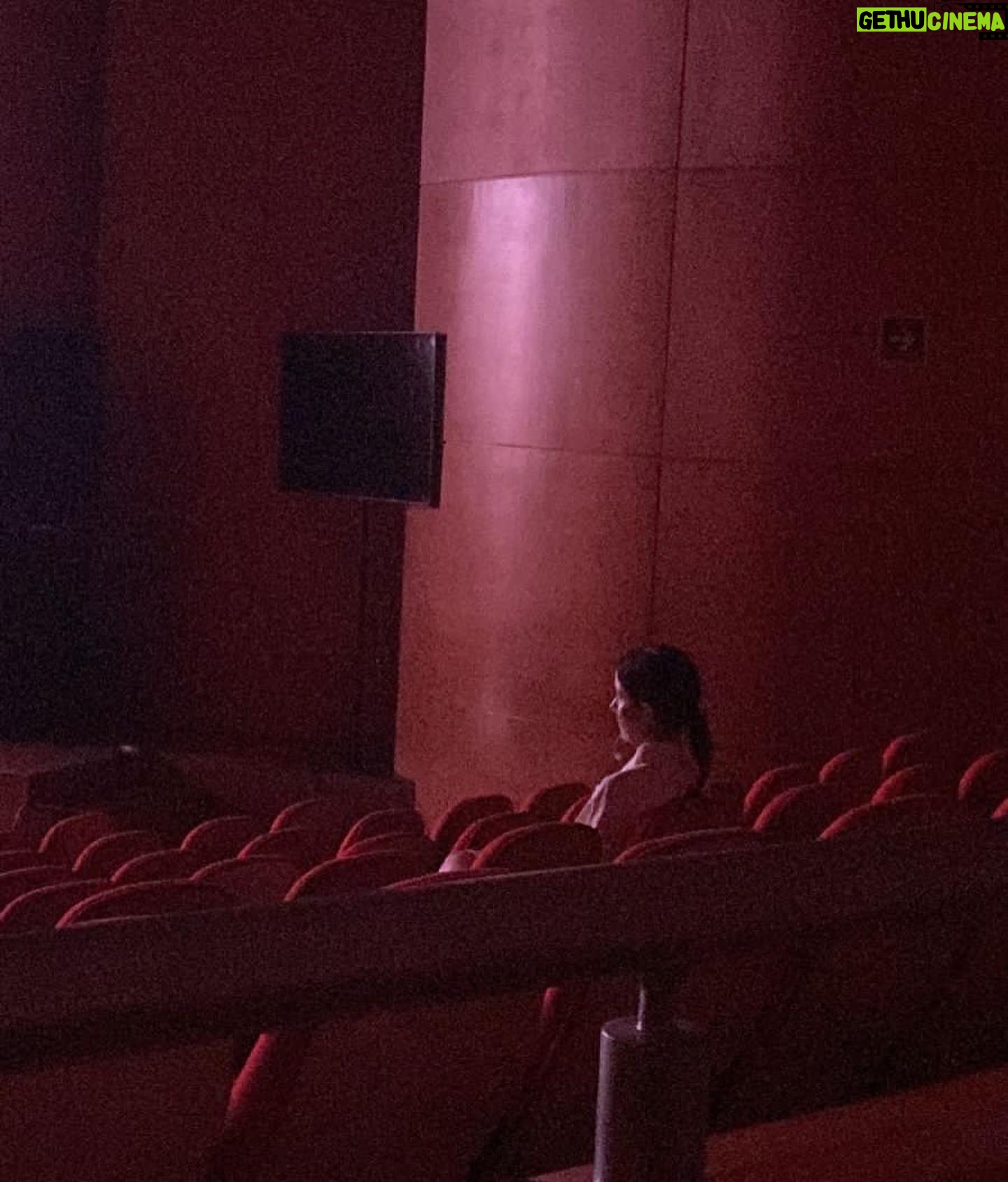 Cecilia Suárez Instagram - Gracias @fundacionfleishman por invitarme a ser parte de esta celebración por sus primeros 50 años. Gracias por ser ejemplo. ¡Que vengan muchos más!