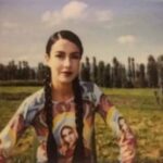 Cecilia Suárez Instagram – Cosas de por estos días….🌱💫
(…y alguna foto del pasado, en una sesión que hicimos en Xochimilco)