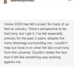 Cecily Strong Instagram - Sharing my cousin @takemetoyourleda ‘s beautiful words about our dude on International Owen Day. I love you, Leda. I love you, Owen. 🌼🌼🌼