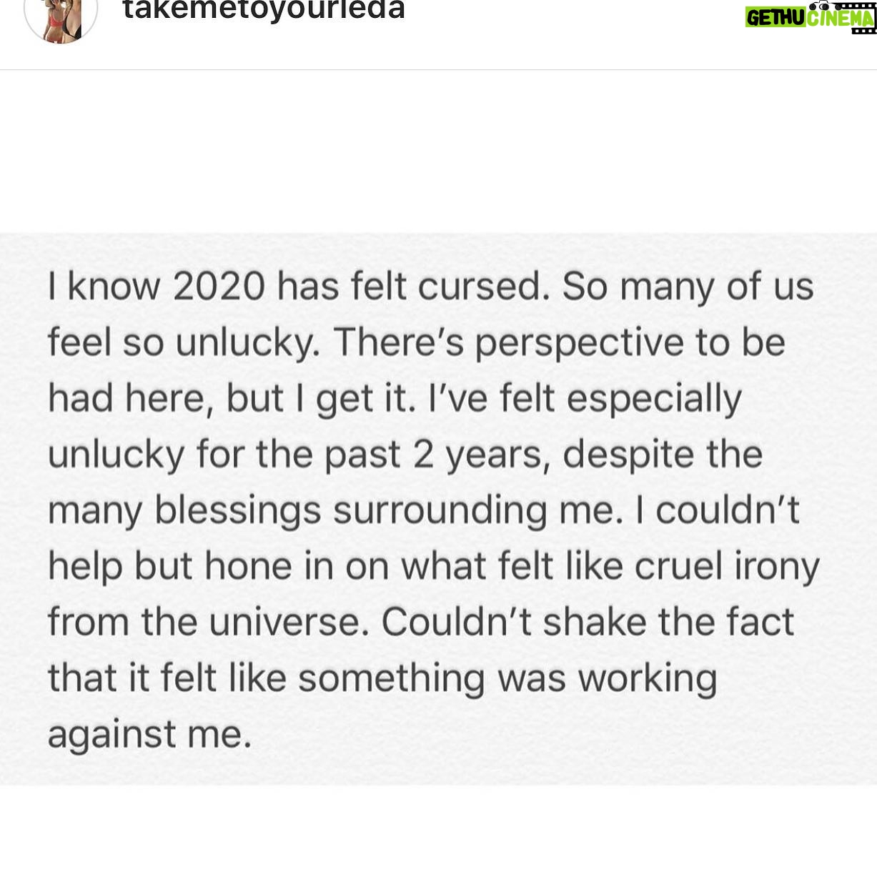 Cecily Strong Instagram - Sharing my cousin @takemetoyourleda ‘s beautiful words about our dude on International Owen Day. I love you, Leda. I love you, Owen. 🌼🌼🌼