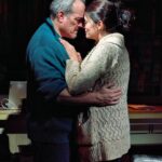 Cecily Strong Instagram - First look at Brooklyn Laundry! This world premiere new play is about three sisters and a guy who runs a laundry in Brooklyn, and the sometimes savage tricks life plays on them. Tragic and funny by turns, this story will remind you what is important in life... and the sorrow and joy of fully embracing adulthood. Get your tickets to see #BrooklynLaundryPlay, now through March 31. Photos: @jeremydanielphoto