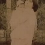 Cecily Strong Instagram - Did you catch the colonial era photo of my mom and I? Thank you Boys II Men for the song, and thank you P Stro for my whole life. Thank you for not going out to eat in March when I begged you ❤️❤️❤️ I’m sorry the beaches and pools are closed right now in PV, so you can’t swim and you LOVE TO swim, and you don’t get to go to all your drag shows. I’m sorry your wonderful friend is so sick and you can’t be there. But I love you and I’m so lucky you’re my mama and don’t get on a damn plane right now!!! ❤️❤️❤️ Happy Mother’s Day! Also happy Mother’s Day to my wonderful and kind step mama Colleen! Thank you for always sending an “I love you” text before each show. It means a lot to me and I love you, too ❤️❤️❤️