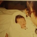Cecily Strong Instagram - Did you catch the colonial era photo of my mom and I? Thank you Boys II Men for the song, and thank you P Stro for my whole life. Thank you for not going out to eat in March when I begged you ❤️❤️❤️ I’m sorry the beaches and pools are closed right now in PV, so you can’t swim and you LOVE TO swim, and you don’t get to go to all your drag shows. I’m sorry your wonderful friend is so sick and you can’t be there. But I love you and I’m so lucky you’re my mama and don’t get on a damn plane right now!!! ❤️❤️❤️ Happy Mother’s Day! Also happy Mother’s Day to my wonderful and kind step mama Colleen! Thank you for always sending an “I love you” text before each show. It means a lot to me and I love you, too ❤️❤️❤️