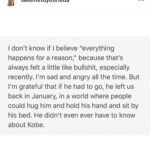Cecily Strong Instagram - Sharing my cousin @takemetoyourleda ‘s beautiful words about our dude on International Owen Day. I love you, Leda. I love you, Owen. 🌼🌼🌼