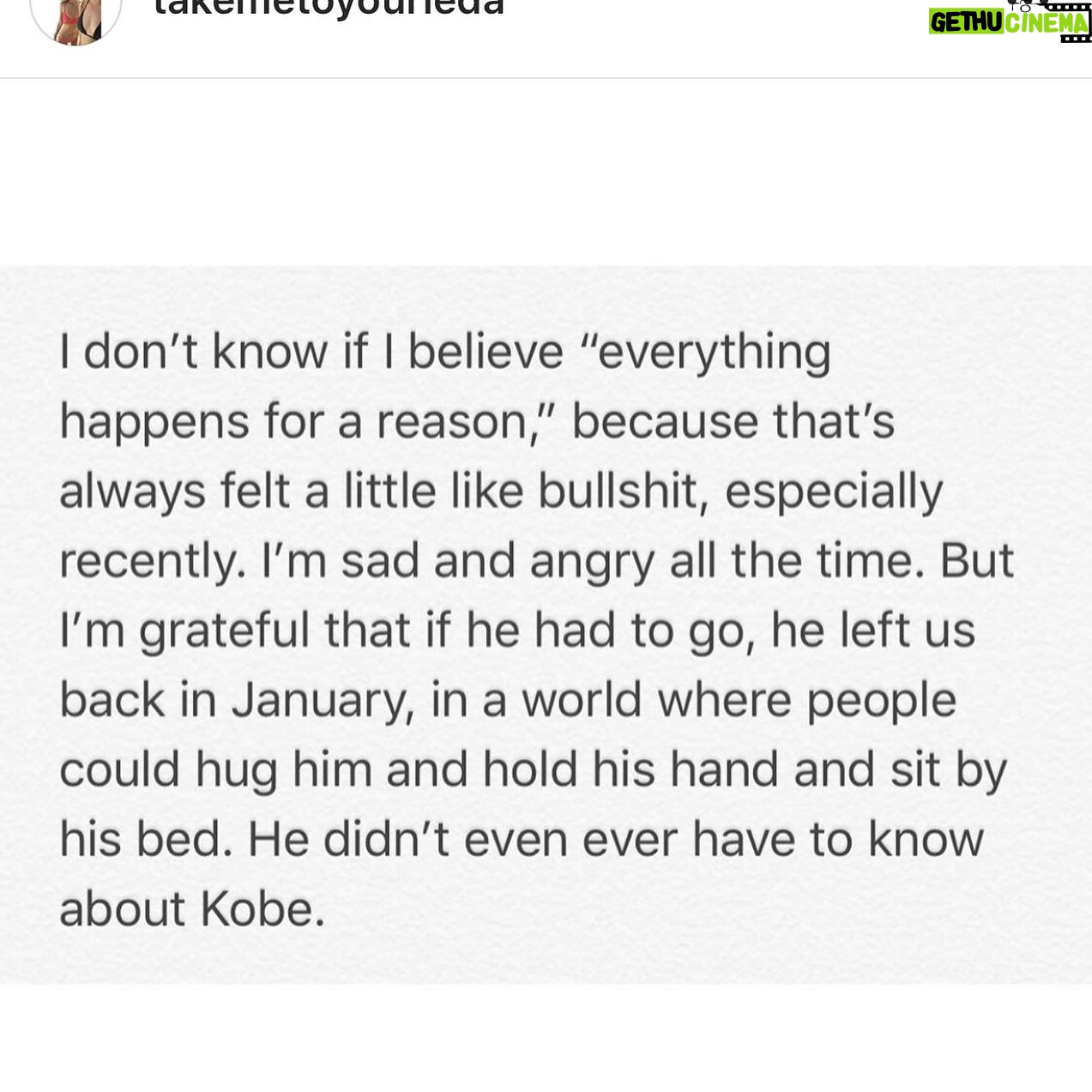 Cecily Strong Instagram - Sharing my cousin @takemetoyourleda ‘s beautiful words about our dude on International Owen Day. I love you, Leda. I love you, Owen. 🌼🌼🌼