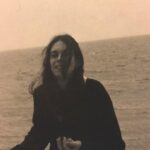 Cecily Strong Instagram - Did you catch the colonial era photo of my mom and I? Thank you Boys II Men for the song, and thank you P Stro for my whole life. Thank you for not going out to eat in March when I begged you ❤️❤️❤️ I’m sorry the beaches and pools are closed right now in PV, so you can’t swim and you LOVE TO swim, and you don’t get to go to all your drag shows. I’m sorry your wonderful friend is so sick and you can’t be there. But I love you and I’m so lucky you’re my mama and don’t get on a damn plane right now!!! ❤️❤️❤️ Happy Mother’s Day! Also happy Mother’s Day to my wonderful and kind step mama Colleen! Thank you for always sending an “I love you” text before each show. It means a lot to me and I love you, too ❤️❤️❤️