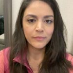 Cecily Strong Instagram – Wow I loved Strolling and the New York PSA. Everything is just perfect. And FYI, I did wonder about how to try to get on that musical piece, for ghoul times sake. It was more wishful thinking than anything, as it turns out snl requires some dang time. So here’s a video I took in my trailer because I’m COOL.
I took too many of these videos.***Editing to say IMA BE BACK LATER BABE****