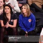 Cecily Strong Instagram - Missing basketball games with this one. But I got to see her surprised by a llama themed birthday and it was my favorite part of summer. I love you so much my little Leeds who I used to hold as if you were my baby right before a very low husky toddler voice looked up and asked 11 year old me if i had breasts yet, immediately mortifying me. You were always a ridiculous gal and I’m so glad you remain as ridiculous even though you are now an insanely smart, wonderfully caring pillar of strength grownup gal. I’m very lucky to call you cuz. All the love in the world to you today, but duh also every other single day. 😘😘😘 @takemetoyourleda