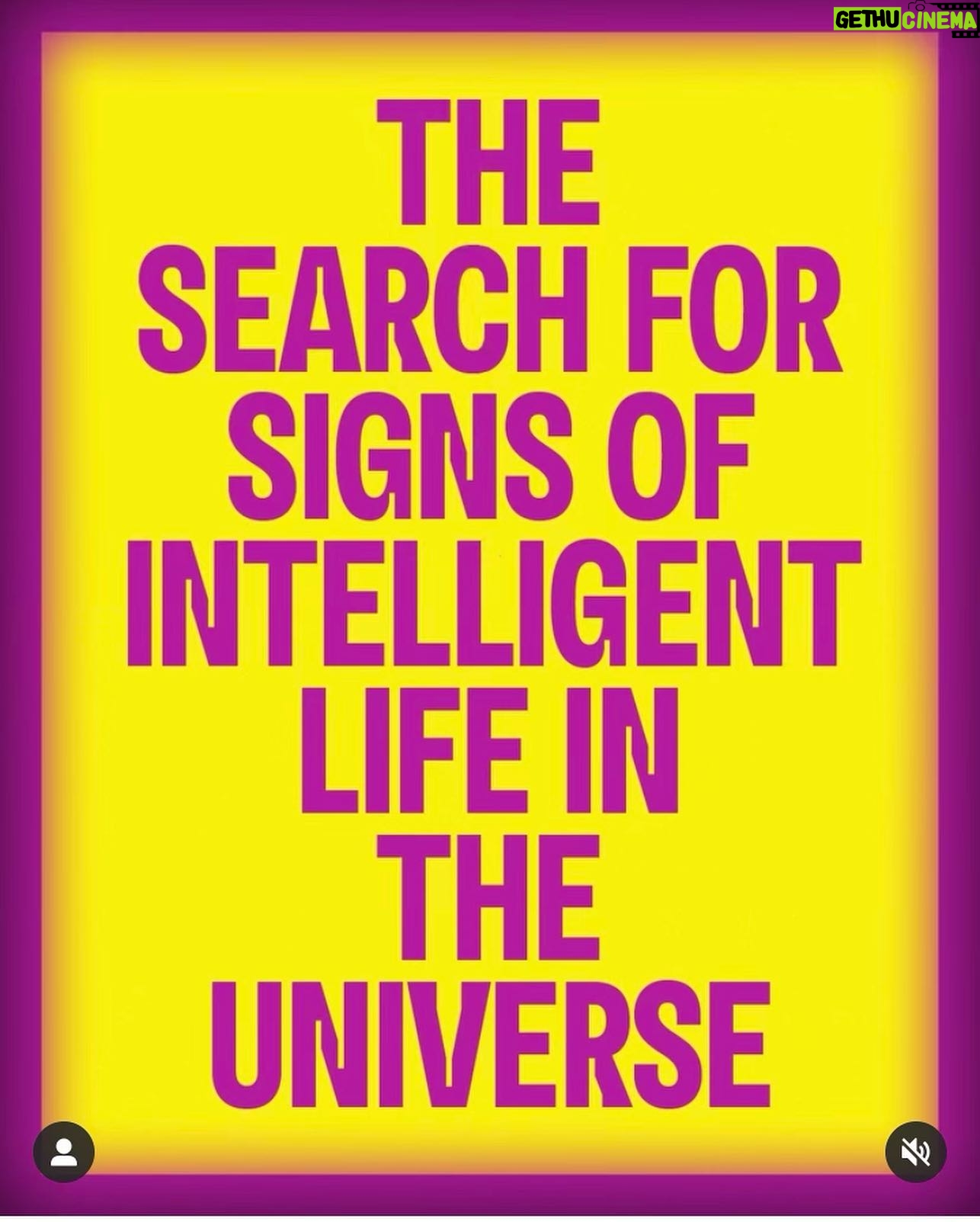 Cecily Strong Instagram - Unbelievably excited, honored, terrified, nervous, ecstatic, intimidated, thrilled, etc etc 👽👽👽