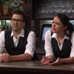Cecily Strong Instagram - Dream. Come. True. I’ll edit this later because there’s lots of dorky happy things I want to say but I’m still waking up. And just wanted to share how happy this made me ❤️