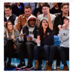 Cecily Strong Instagram - Thanks Vulture and New York Magazine (and some fabulous agents) for helping me share my hero. Love you Owen. Love you Leda. Love you, too, Myka Che. *also can’t stop crying today because of all the kind words or personal experiences people have shared with me. It means a lot*