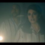 Cecily Strong Instagram - Playing Nancy Drew in matching pjs. I sure loved episode 5 of #Schmigadoon! and I hope you do too!!! Wednesday’s on @appletv Also Cinco wrote me a song and it meant the world to me to sing it. I hope it becomes an audition song/anthem for all of us out there who were more likely to be cast as the Eulalie’s and not the Marian’s or The Witch’s Double Before The Big Gorgeous Reveal and not the Witch (even though we still eat that ish UP ❤️)
