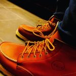 Cecily Strong Instagram – Thanks @redwingheritage for these cool boots that I let myself finally open and wear as a celebration after I sent in my ballot. I voted from Canada with help from a friend who received the ballot for me at my address in NY (since I wasn’t sure where I’d be by the time it arrived sometime between September and October{!!!}) and then sent it straight to me on set in Vancouver. Kev gave me his pen since I couldn’t find one. Voting isn’t quite as straightforward or simple this year (Although I guess that’s a true statement across the board for everything this year) so let’s make sure to help each other out. Maybe it’s a ride to the polls. Maybe it’s babysitting for someone so they can stand in a longer than usual line. Maybe it’s dropping off absentee ballots at a collection box for people who are unable to do it themselves. Maybe it’s a reminder phone call to a friend you know is a lil forgetful :) Maybe it’s just loaning someone a pen! There are a lot of things being done and money being spent right now to try to keep you from voting- that’s how you know how crazy important it is. So vote, bb! 💋✌🏼💥💃🏻🍕🍷🗽