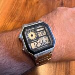 Cem Yılmaz Instagram – Waçunov abaaat rolling davntodıdiiiiiip ⚡️ CASİO ROYALE