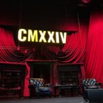 Cem Yılmaz Instagram – CMXXIV 🌟
