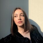 Cemre Gümeli Instagram - ☀️