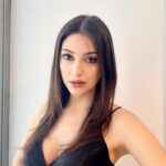 Cemre Gümeli Instagram – İçimden gülüyorum🌝