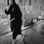 Cemre Gümeli Instagram - Paralelden dönerken