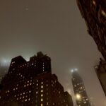Cemre Gümeli Instagram - 🌃